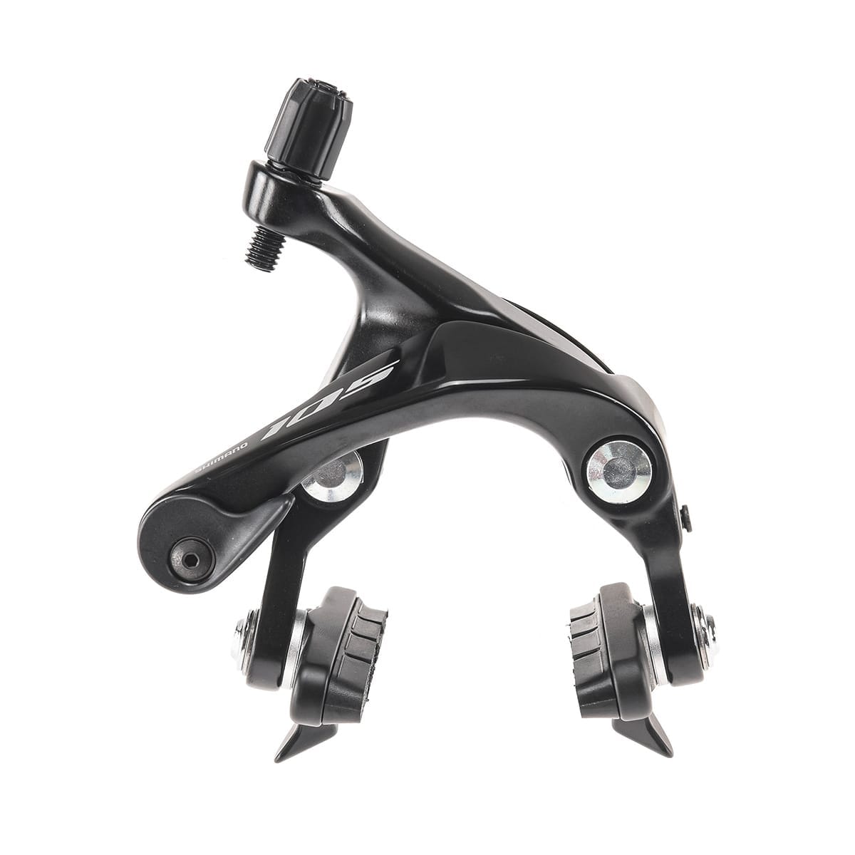 SHIMANO 105 R7000 etusatula