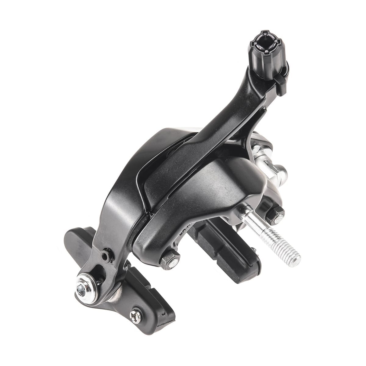 SHIMANO 105 R7000 etusatula
