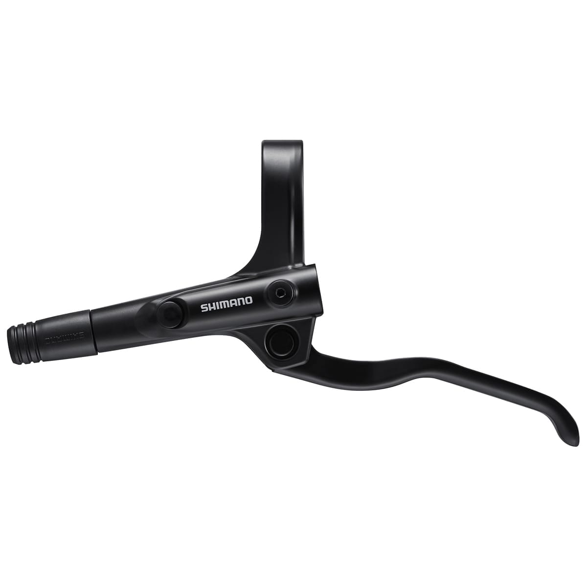 Linker Remlever SHIMANO ALTUS BL-MT200
