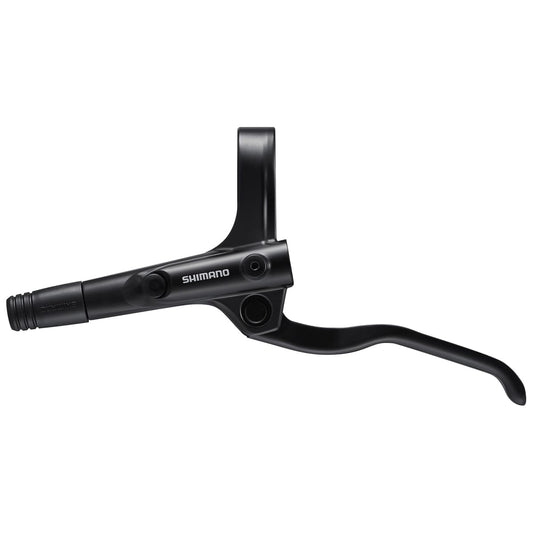 Venstre Bremsegreb SHIMANO ALTUS BL-MT200