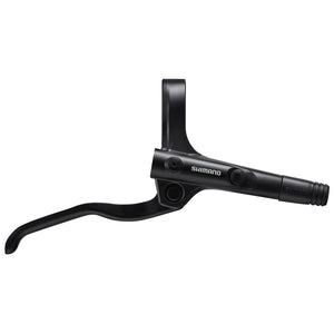 Дясна спирачна ръкохватка SHIMANO ALTUS BL-MT200