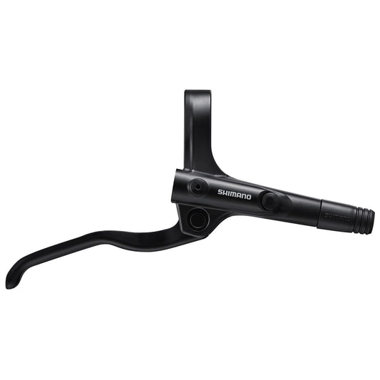 Højre bremsegreb SHIMANO ALTUS BL-MT200
