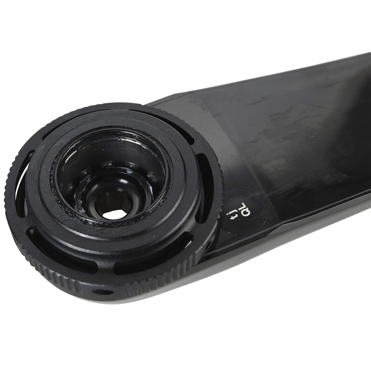 Κρανκ 12V SHIMANO XTR FC-M9100