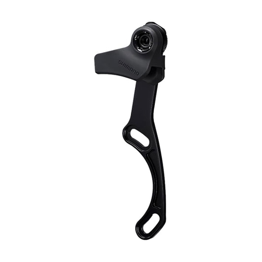 Kedjevägledare SHIMANO SM-CD800 ISCG05