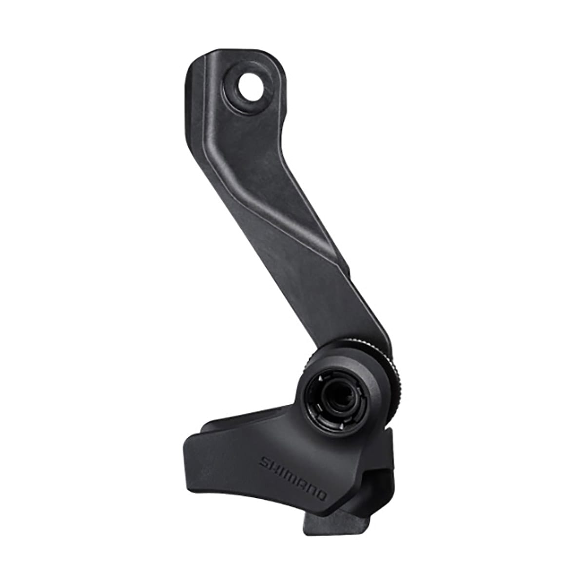 SHIMANO SM-CD800 Direct Mount Chain Guide