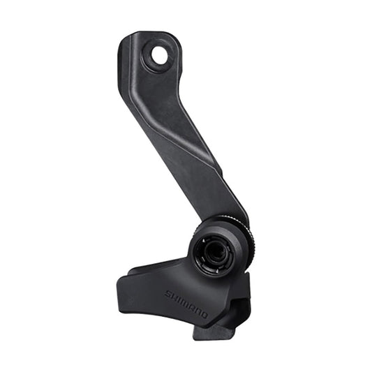 Kedjeguide SHIMANO SM-CD800 Direct Mount