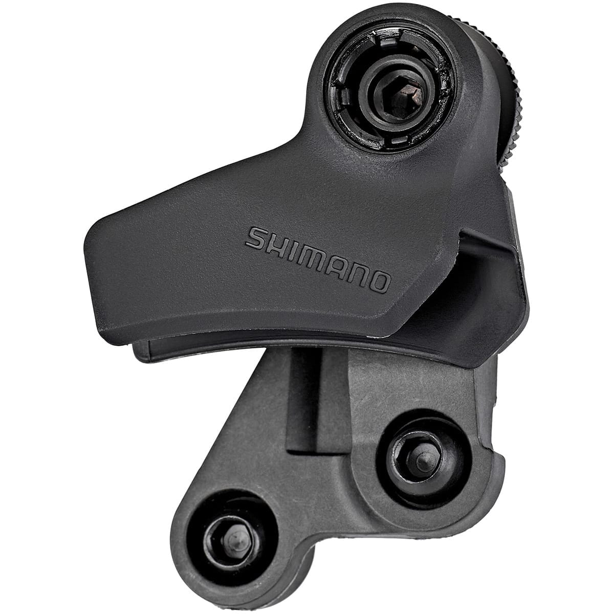SHIMANO SM-CD800 E-Type Chain Guide