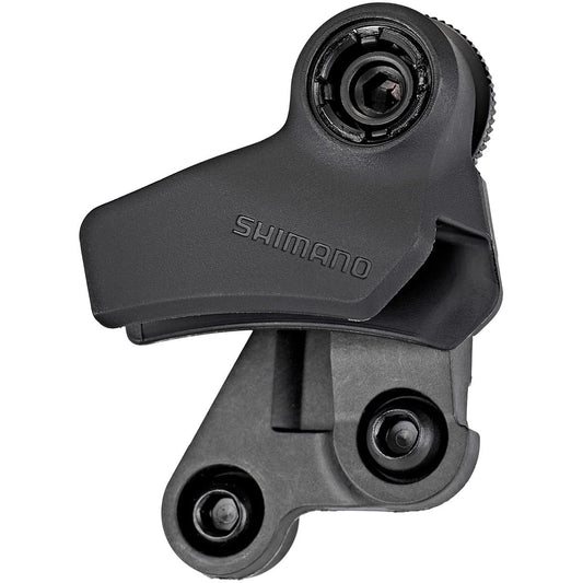 Kedjeledare SHIMANO SM-CD800 E-Type