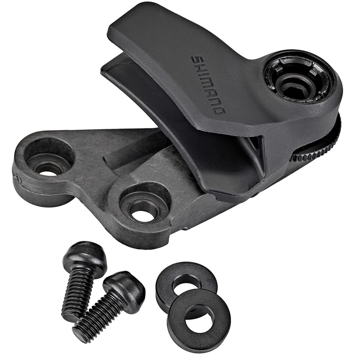 SHIMANO SM-CD800 E-Type Chain Guide