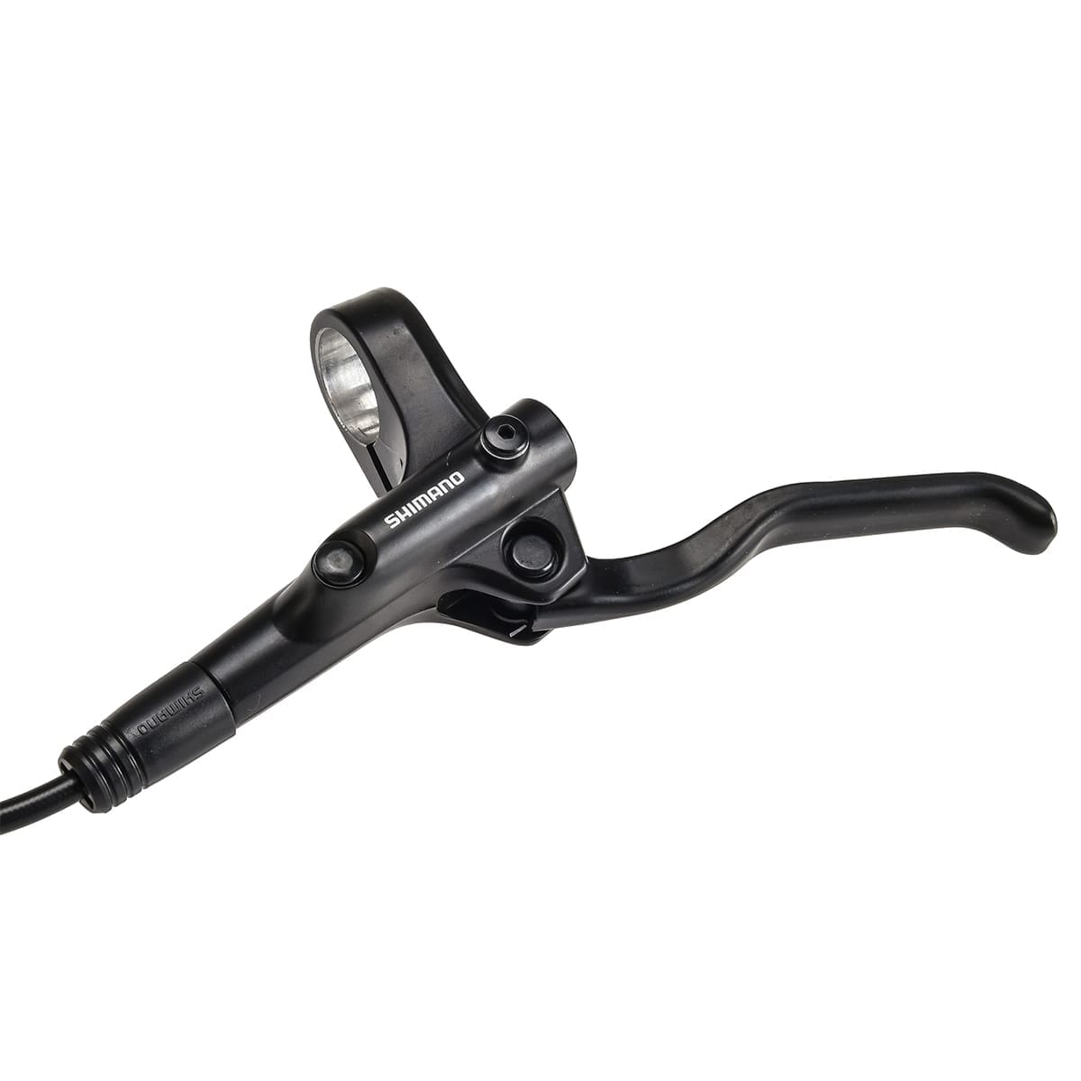 Hamulec Przedni SHIMANO MT201/200 Bez Tarczy