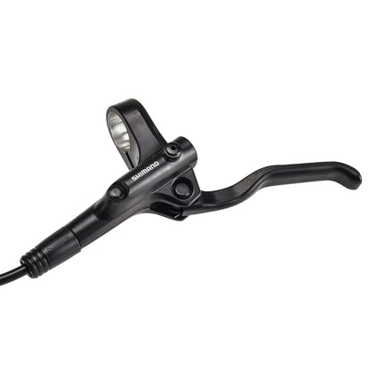 Priekinis stabdys SHIMANO MT201/200 be disko