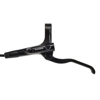 Priekinis stabdys SHIMANO MT201/200 be disko