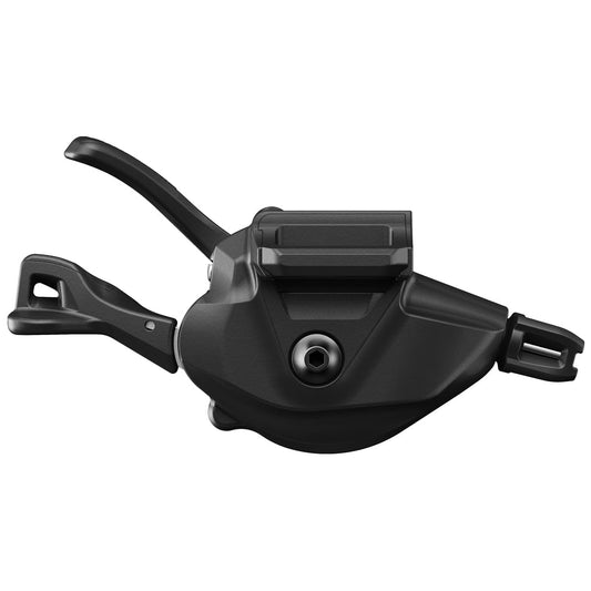 Prawa Manetka SHIMANO XTR 12V SL-M9100-IR (Montaż na Dźwigni)