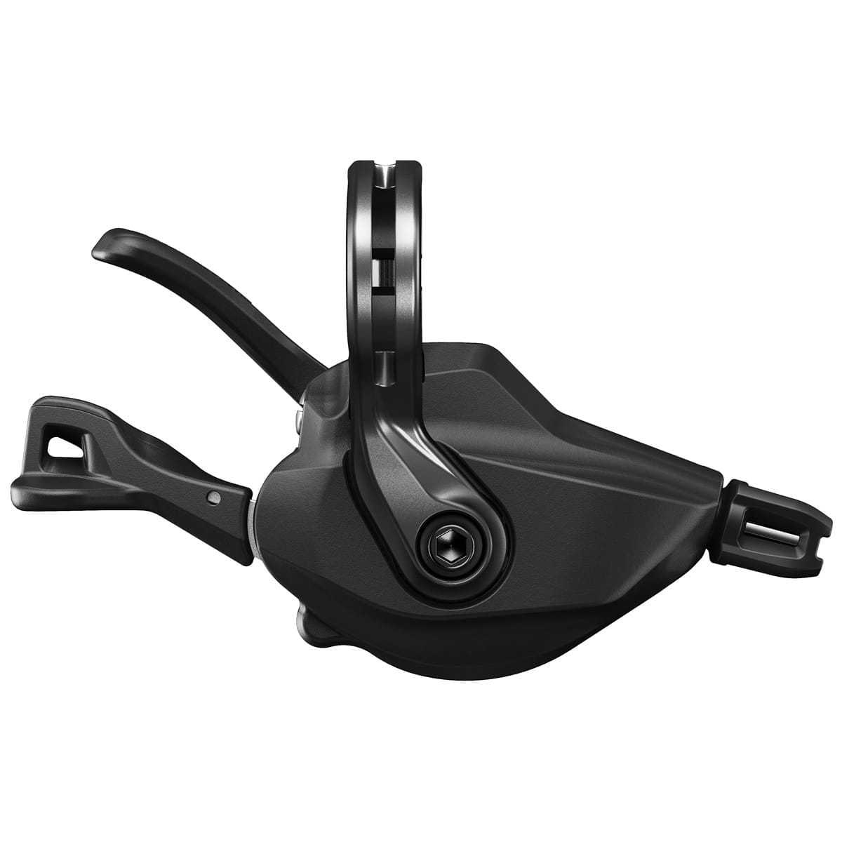 SHIMANO XTR 12S SL-M9100-R Right Shifter