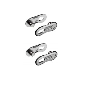 Kiirühendus SHIMANO CN-910 12V (x2)