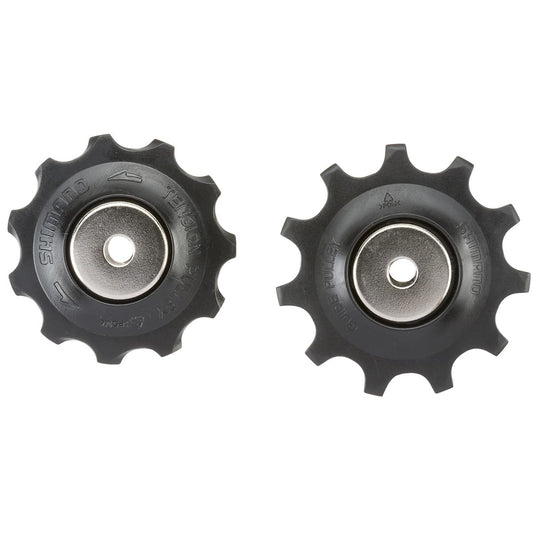 Kladky zadního přehazovače 11V SHIMANO 105 5800