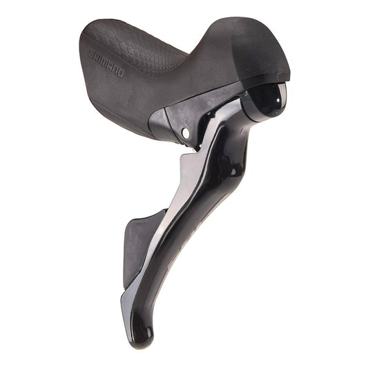 Rechter Hendel SHIMANO 105 R7000 11V Zwart