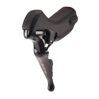 Pravá páčka SHIMANO 105 R7000 11V černá