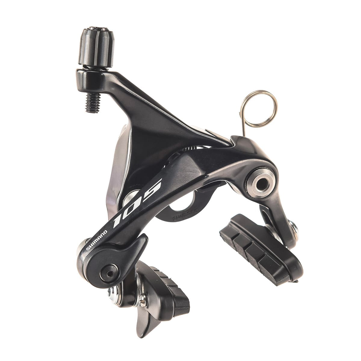 SHIMANO 105 R7010 Direct Mount etusatula