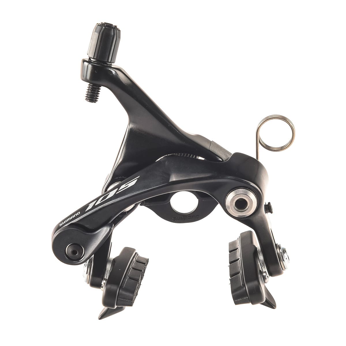 SHIMANO 105 R7010 Direct Mount etusatula