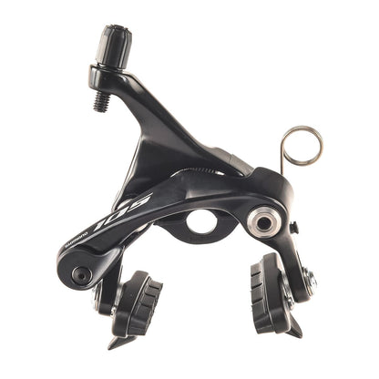 SHIMANO 105 R7010 Direct Mount Front Calliper