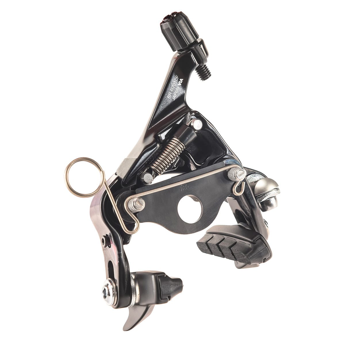 SHIMANO 105 R7010 Direct Mount etusatula
