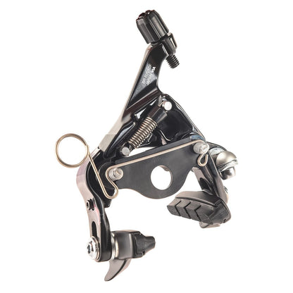 SHIMANO 105 R7010 Direct Mount Front Calliper