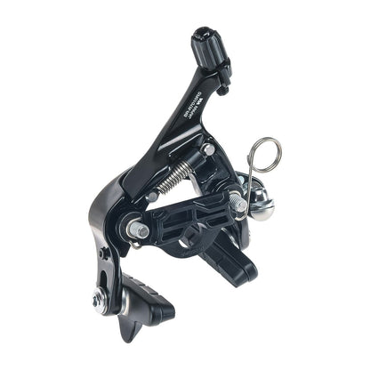 Bageste Bremsekалипер SHIMANO 105 R7010 Direct Mount på Seatstays