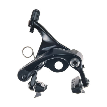 Bageste Bremsekалипер SHIMANO 105 R7010 Direct Mount på Seatstays