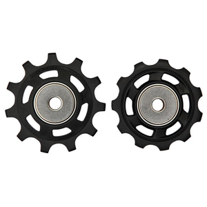 Rolki Tylnej Przerzutki 11V SHIMANO DYNA-SYS XTR RD-M9000