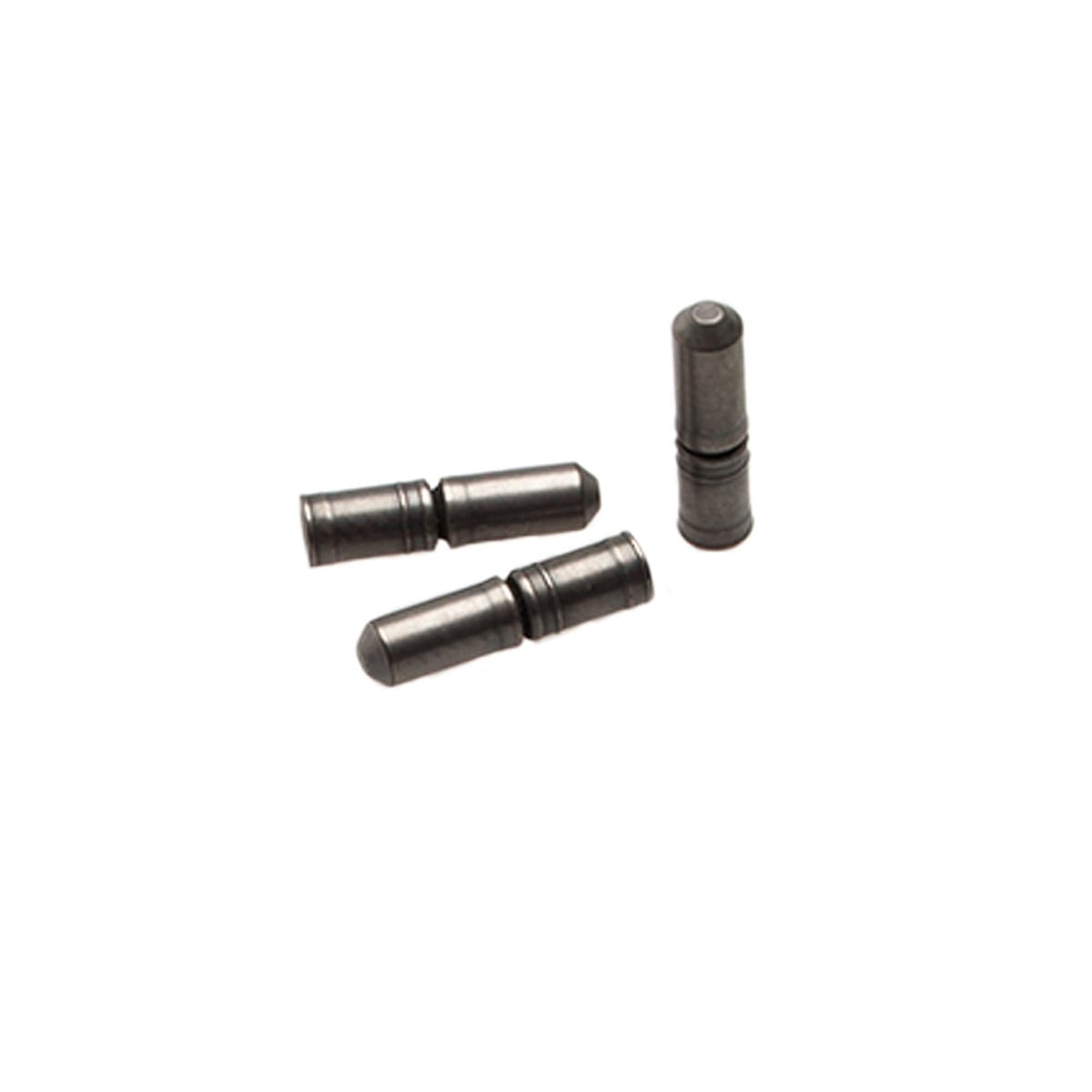 Kedjestift SHIMANO CN77 9V (x3)