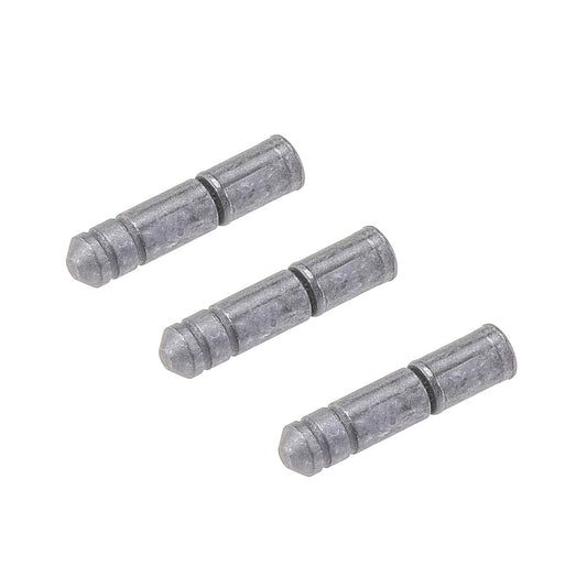 Άξονες Αλυσίδας SHIMANO CN-7900/7801 10V (x3)