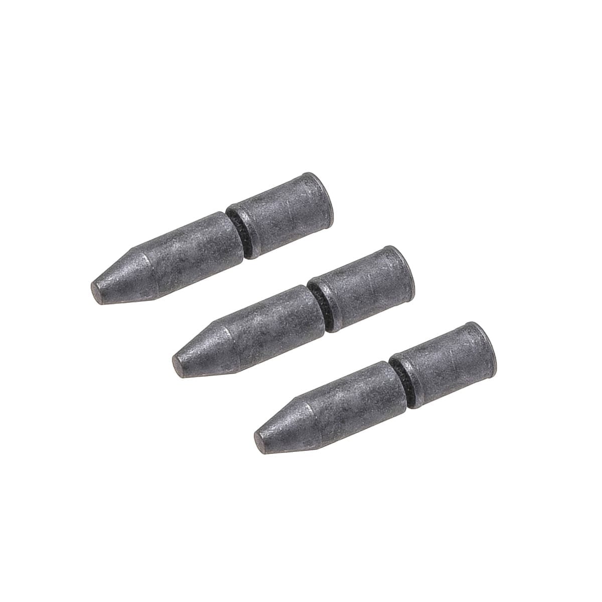 Kædeaksler SHIMANO CN-9000 11V (x3)