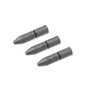 Osovine lanca SHIMANO CN-9000 11B (x3)