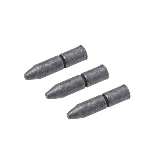 Σύνδεσμοι Αλυσίδας SHIMANO CN-9000 11V (x3)