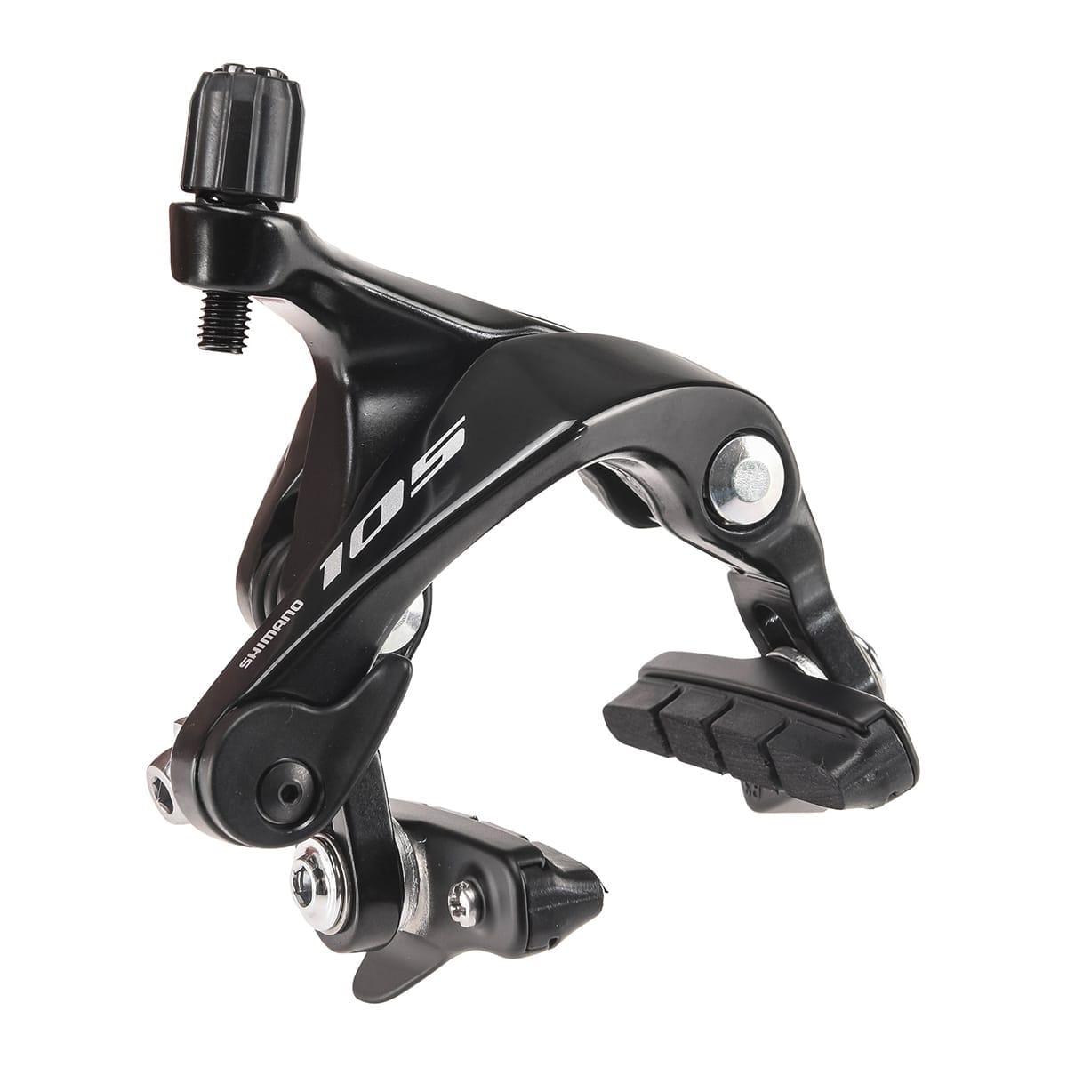SHIMANO 105 R7000 Rear Calliper