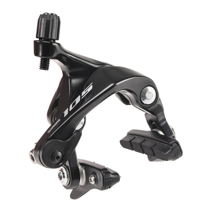 Etrier spate SHIMANO 105 R7000