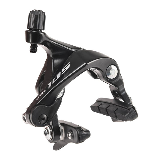 Zadní třmen SHIMANO 105 R7000