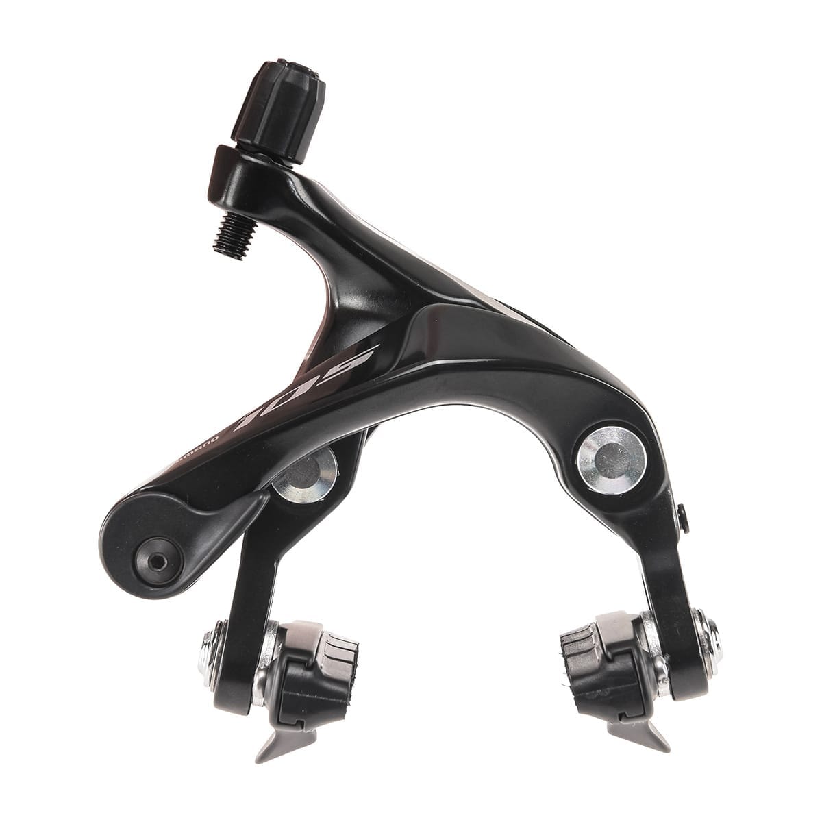 SHIMANO 105 R7000 Rear Calliper