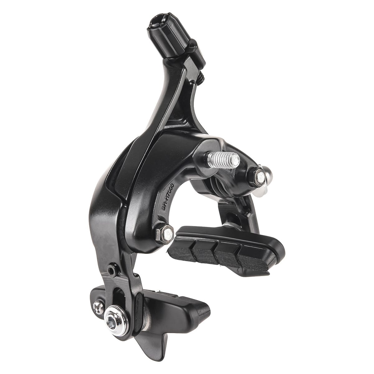 SHIMANO 105 R7000 Rear Calliper