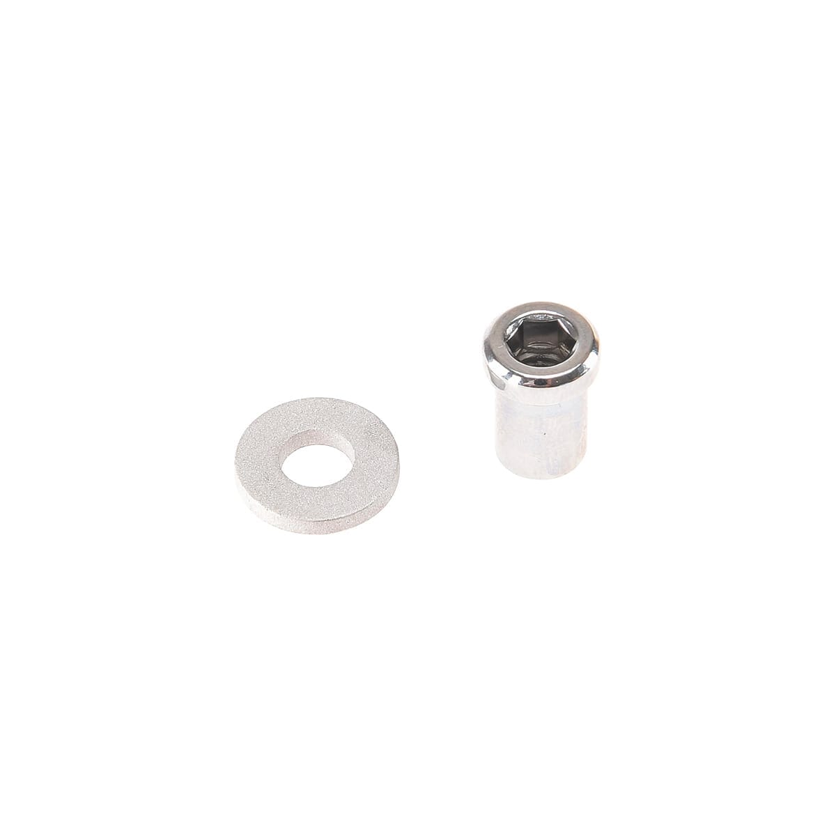 SHIMANO 105 R7000 Rear Calliper