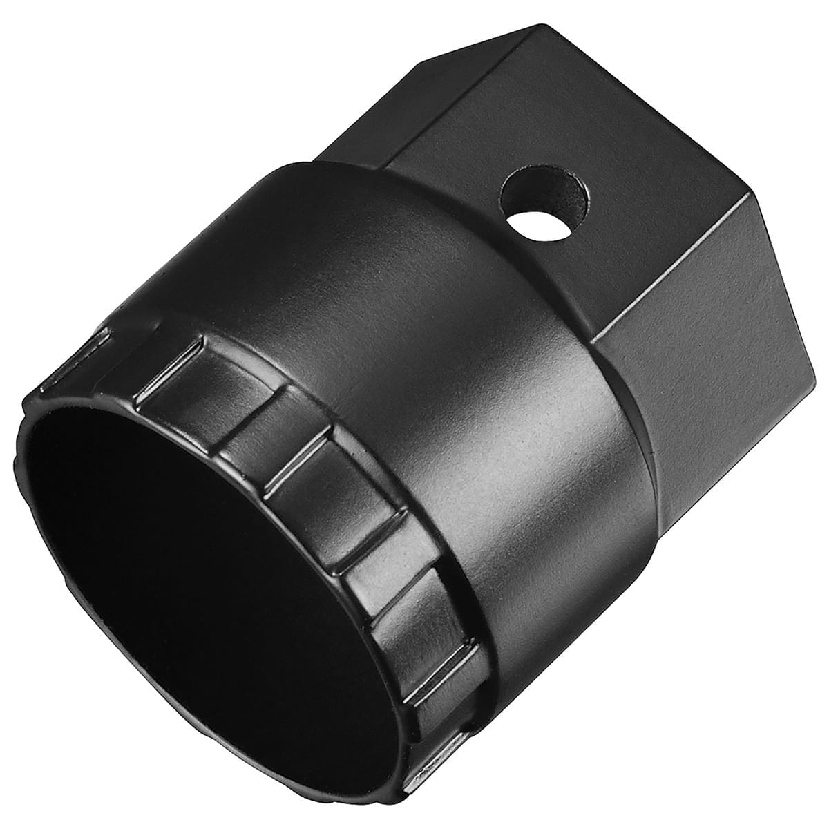 Centerlock schijfverwijderaar SHIMANO TL-LR11