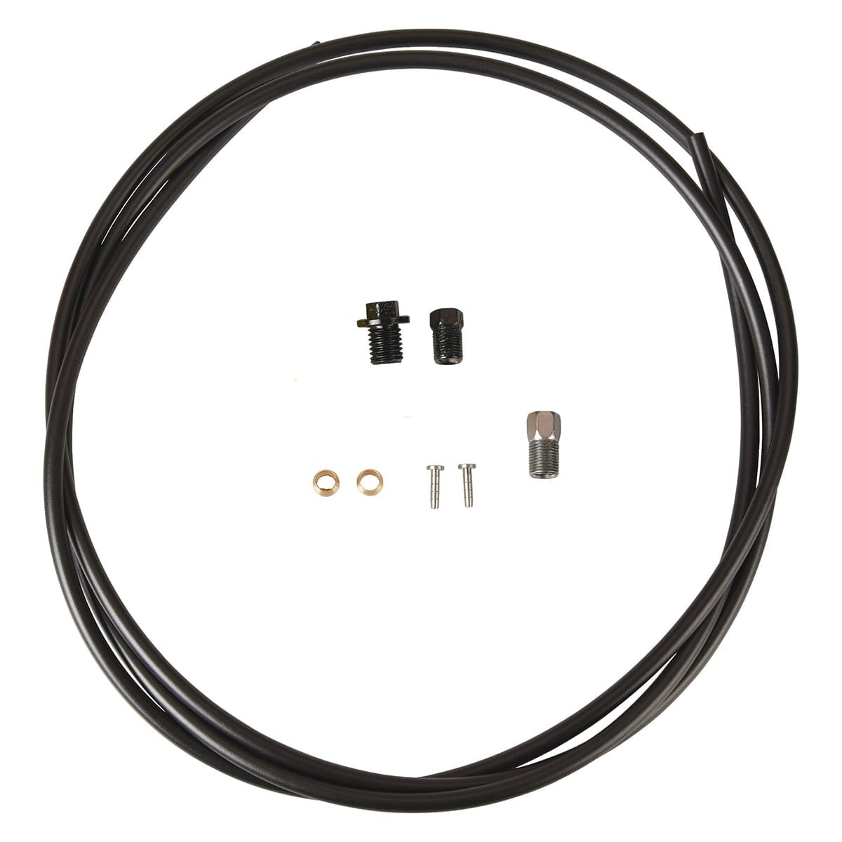 Kit slange til hydraulisk skivebremse SHIMANO SM-BH90