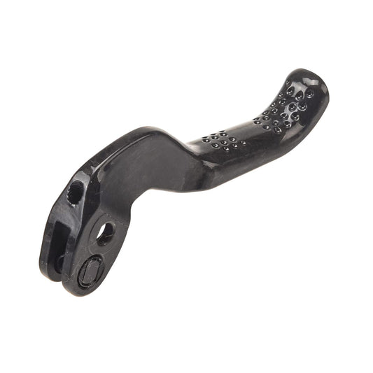 Enkelt Højre Bremsegreb SHIMANO XTR M9000