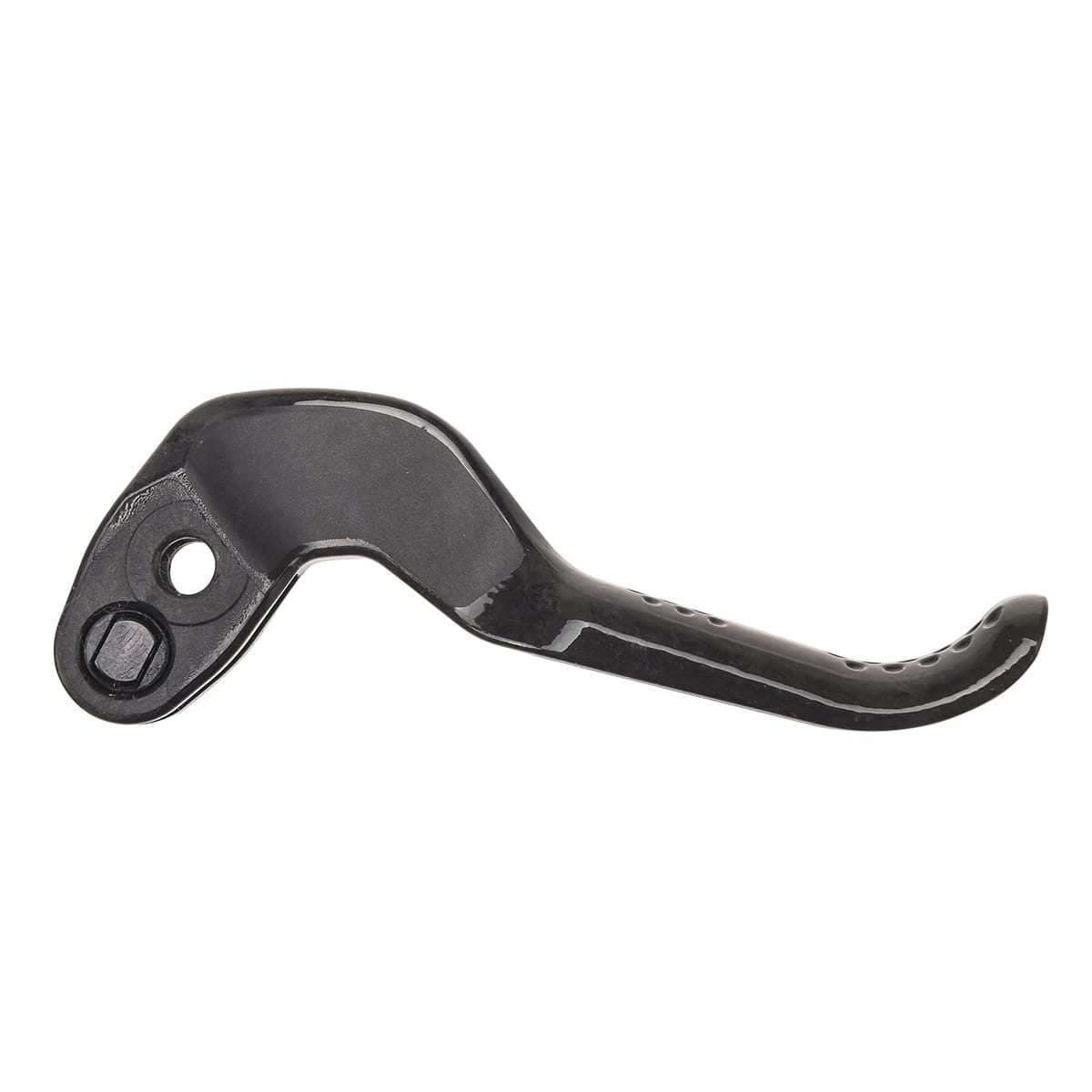 SHIMANO XTR M9000 Right Brake Lever Only