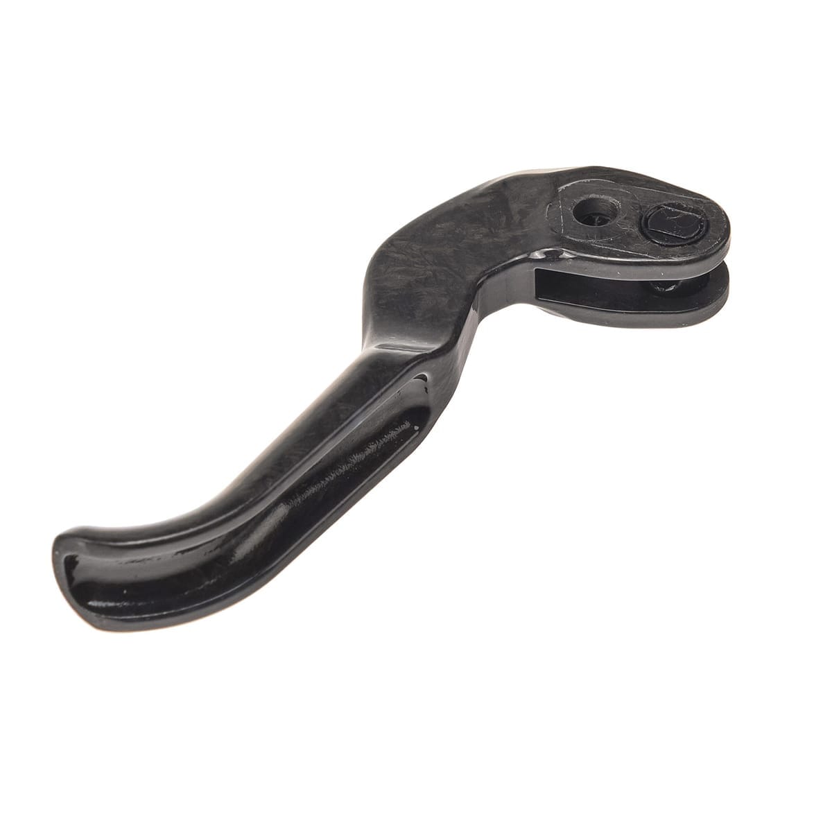 SHIMANO XTR M9000 Right Brake Lever Only