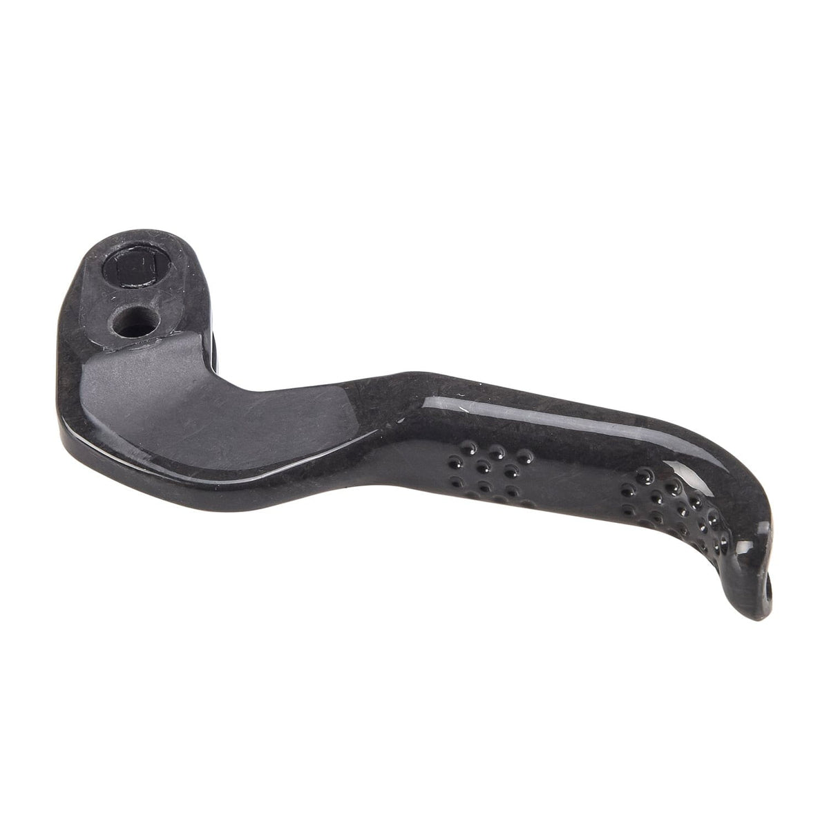 Left Brake Lever Only SHIMANO XTR M9000
