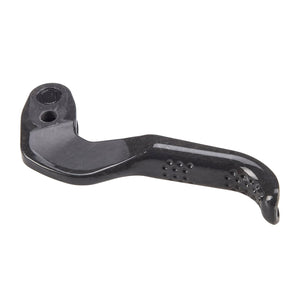 Само ляво спирачно лостче SHIMANO XTR M9000
