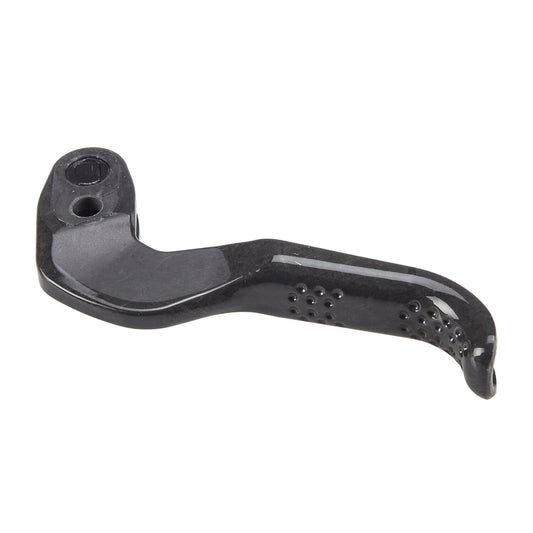 Enkelt Bremsegreb Venstre SHIMANO XTR M9000