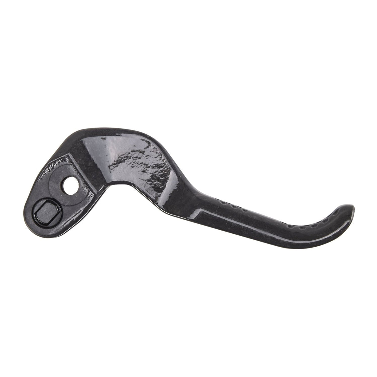 Left Brake Lever Only SHIMANO XTR M9000